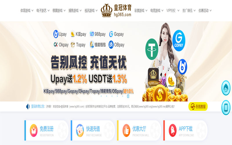 713顶级贵宾厅体育的规则与条款讲解 – 新手须知