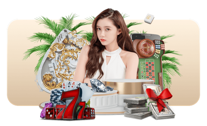 713顶级贵宾厅棋牌App