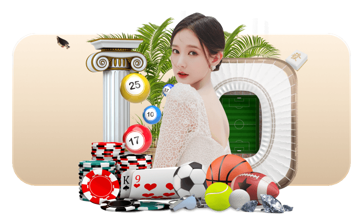 713顶级贵宾厅全站App
