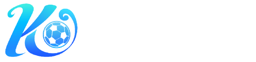 Logo 713顶级贵宾厅